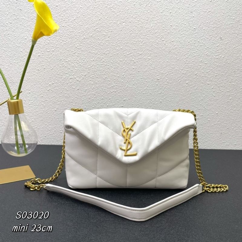 Y*L satchel bags